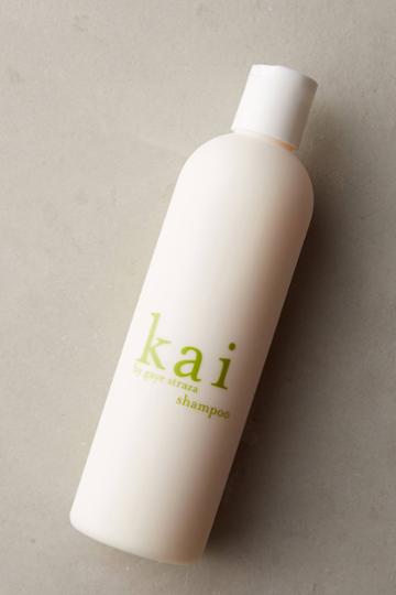 Kai Shampoo