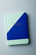 Compendium Motto Journal
