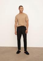 Vince Tapered Cuff Trouser