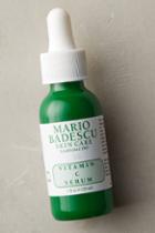 Mario Badescu Vitamin