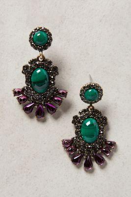 Baublebar Erythrina Earrings