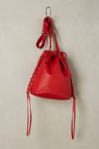Cleobella Richards Mini Bucket Bag