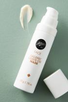 Alba 1913 Galenic Leave-on Mask