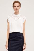 Paul & Joe Civita Mockneck Tank