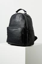Urban Originals South Bag Backpack