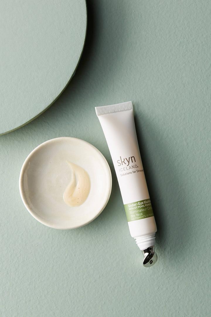 Skyn Iceland Under-eye Illuminator