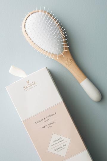 Bachca Paris Detangle Hair Brush,