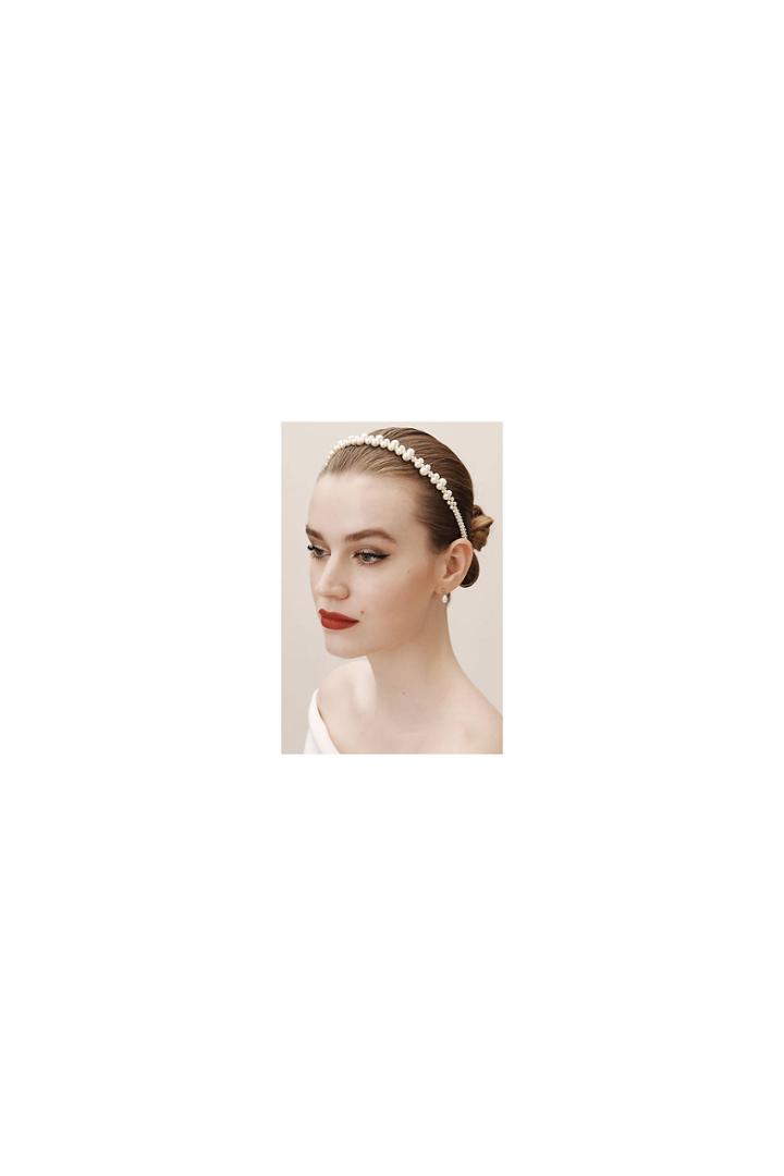 Ben-amun Orselle Headband