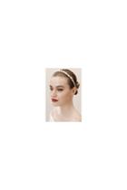 Ben-amun Orselle Headband