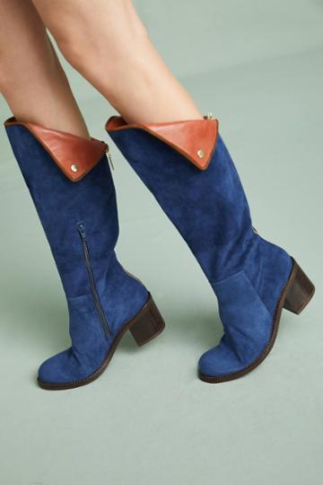 Stivali Lima Knee-high Boots