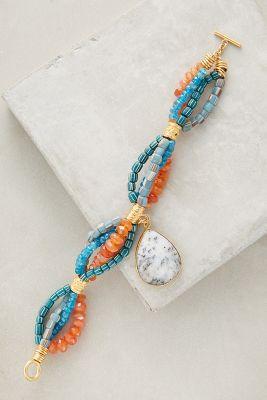 Catherine Page Isidora Bracelet
