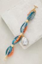 Catherine Page Isidora Bracelet
