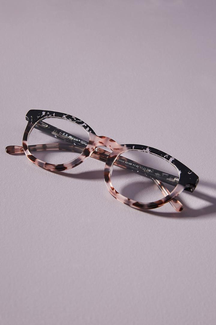 Anthropologie Malina Reading Glasses