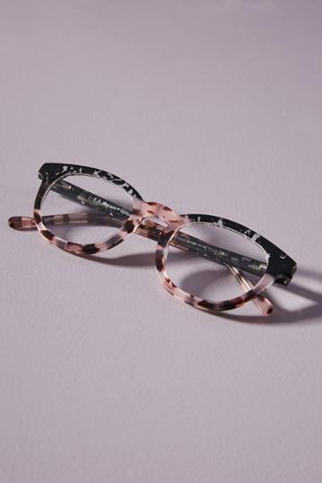 Anthropologie Malina Reading Glasses