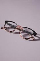 Anthropologie Malina Reading Glasses