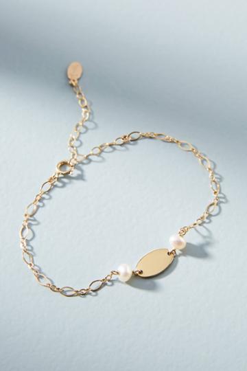 Marida Romance Bracelet