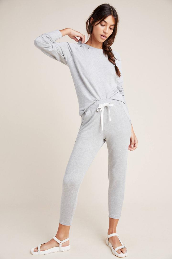 Splits59 Reena Joggers