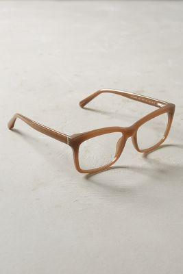 Bobbi Brown Brooklyn Reading Glasses Grey
