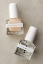 Tenoverten Nail Care System