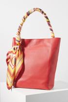 Maliparmi Hand-held Tote Bag