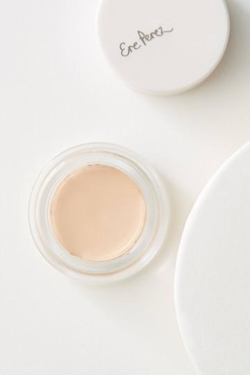 Ere Perez Arnica Concealer