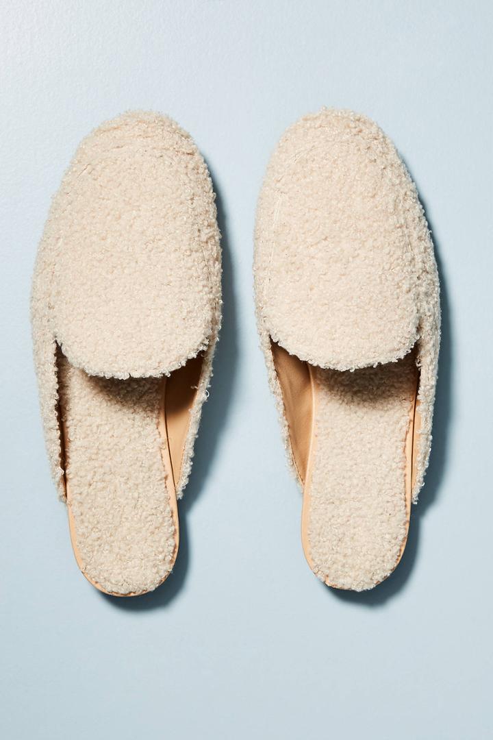 Farylrobin Lenora Slides