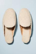 Farylrobin Lenora Slides