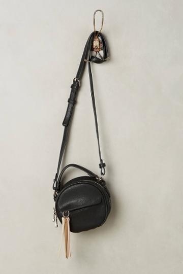 Co-lab Samantha Circle Crossbody Bag