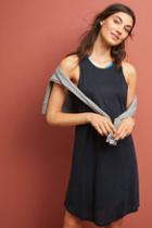 Splendid X Margherita Ciao Bella Dress