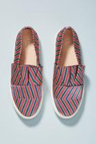 Cecelia New York Rooney Sneakers