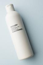 Anthropologie The Refinery Conditioner