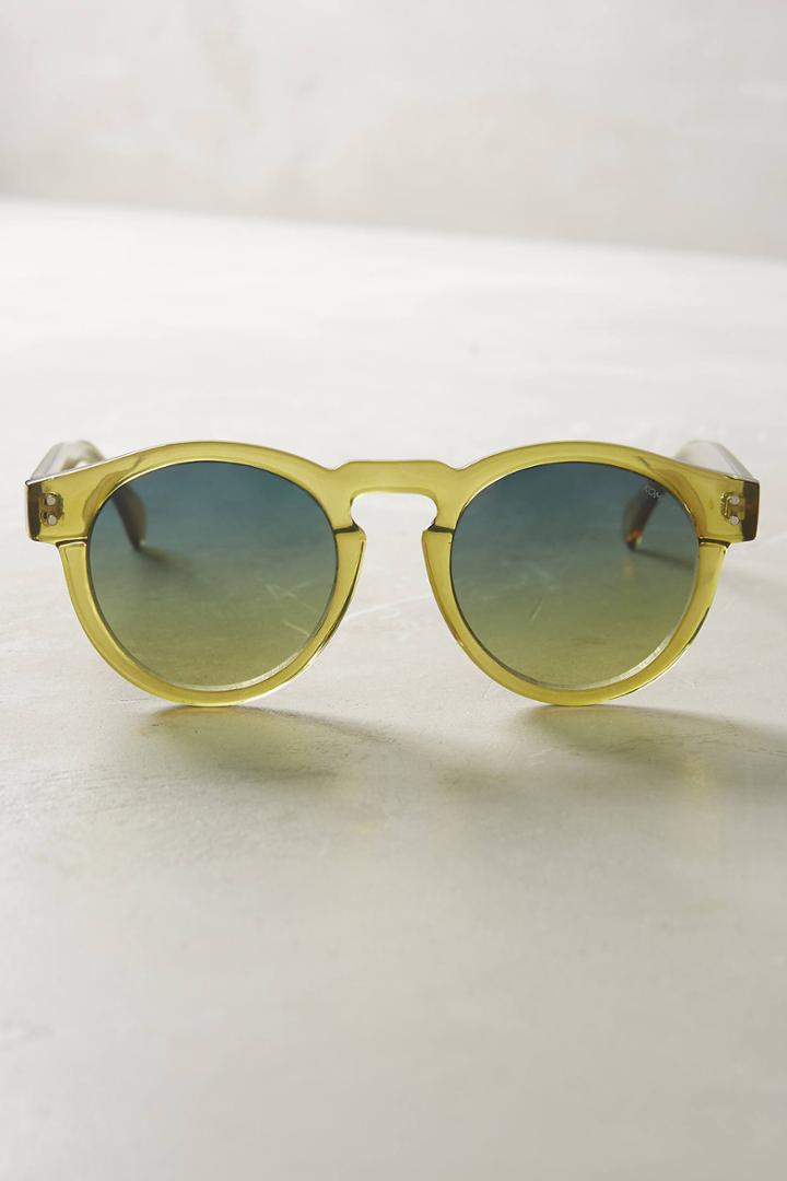 Komono Ilana Sunglasses