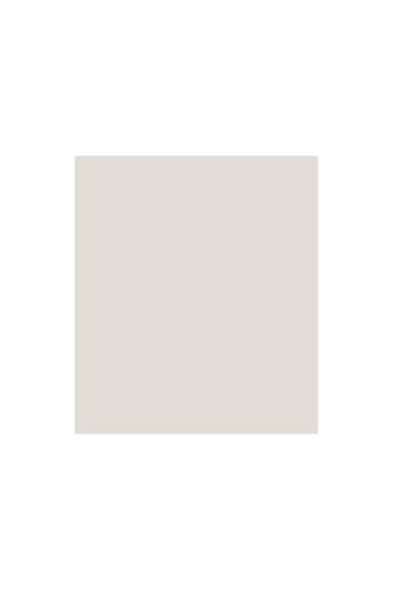 Anthropologie Esther Tiered Tunic