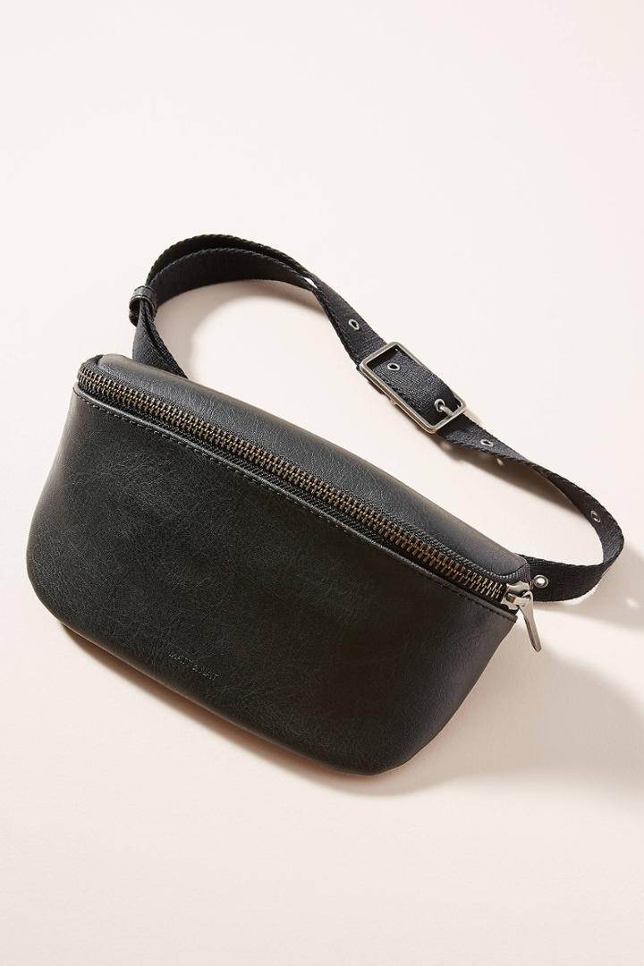 Matt & Nat Vie Belt Bag