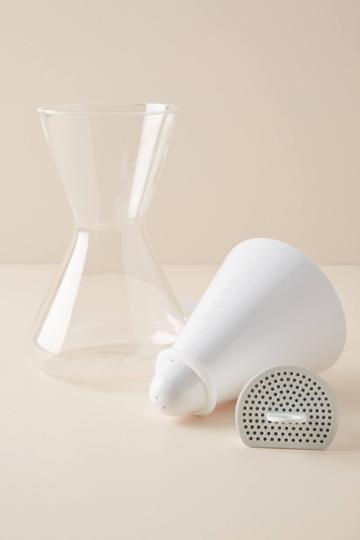 Soma Carafe