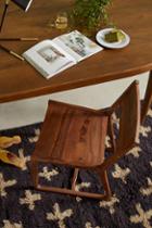 Anthropologie Havelock Chair