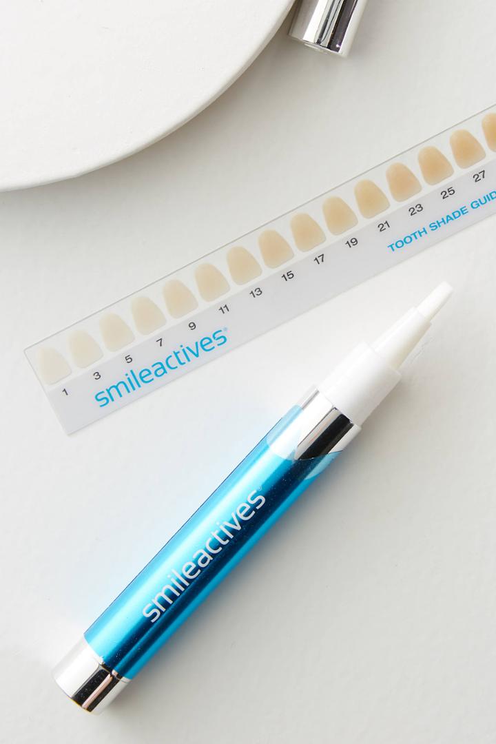 Smileactives Power Whitening Pen