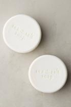 Kalastyle Swedish Dream Soap Set