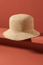 Wyeth Plein Air Sun Hat