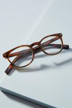 Scojo New York Mr. Prescott Reading Glasses