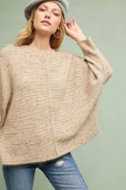 Sita Murt Pierce Dolman Pullover