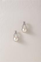 Anthropologie Phoenice Earrings