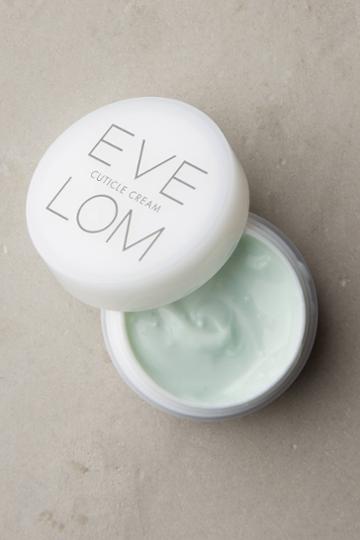 Eve Lom Cuticle Cream