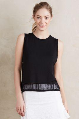 Beautiful People Gemma Tank