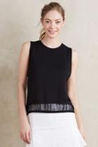 Beautiful People Gemma Tank