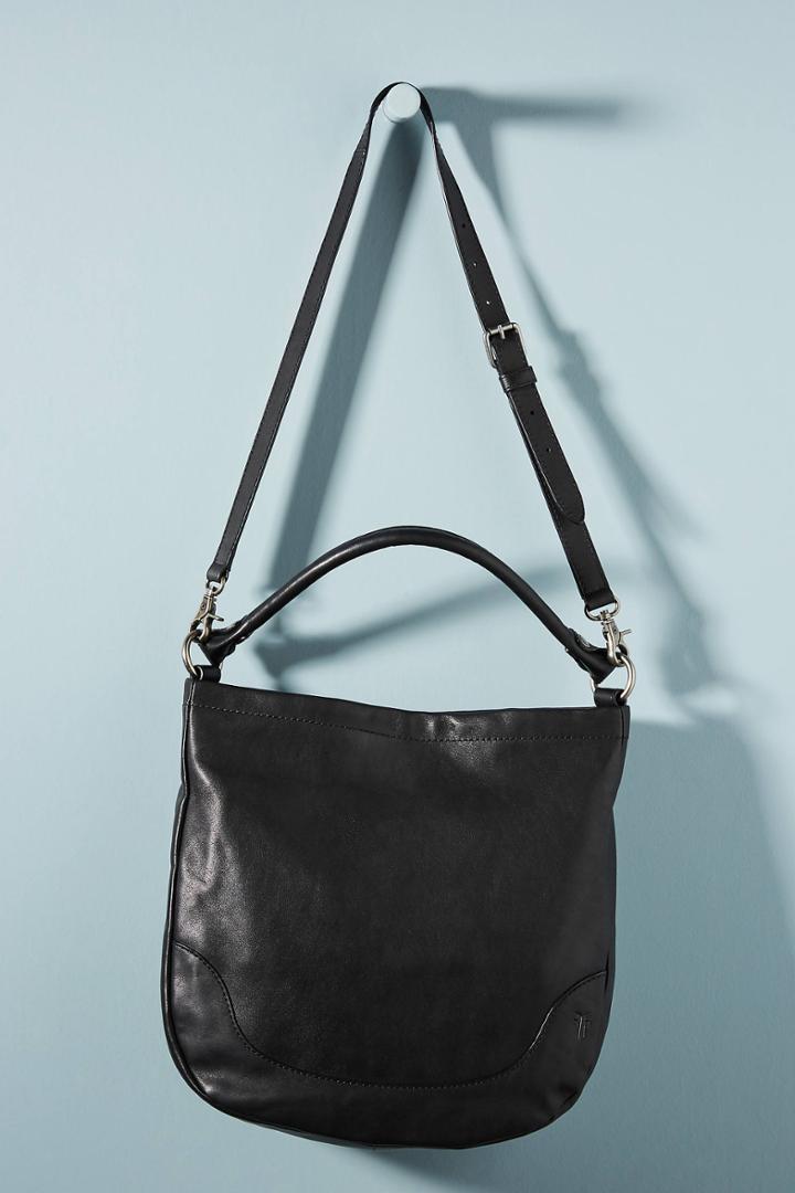 Frye Melissa Slouchy Tote Bag