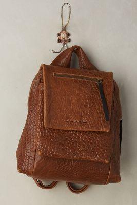 Daniella Lehavi Lory Backpack