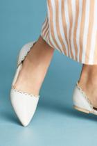 Liendo By Seychelles Research D'orsay Flats