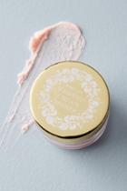 Winky Lux Whipped Cream Primer