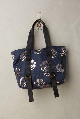 Cynthia Rowley Yani Tote